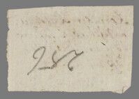 L 01434
<br/>
Label met opschrift
<br/>
<em></em>